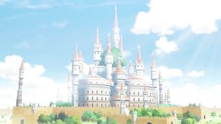 Bye Bye, Earth Episode 4 English Dubbed