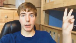 This video was filmed 5 years ago