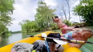 Best Fails of the Week ???? Funniest Fail Videos