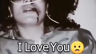 Plz video ta sobai dekben.....
