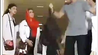 How to do funny video????