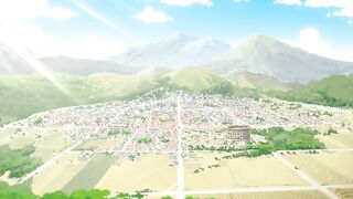 That Time I Got Reincarnated as a Slime Season 3 Episode 17 English Dubbed