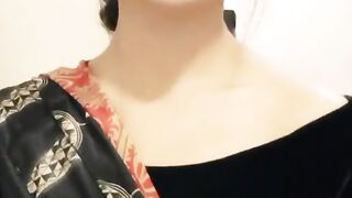 কী গো বানাতে পারো ????#foryou #trending #viral #foryoupage #bdtiktokofficial  #sadlovers_061