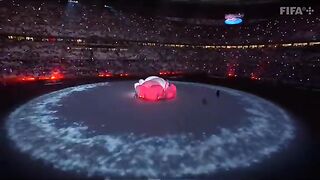Sports & Music