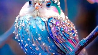 Ai Bird