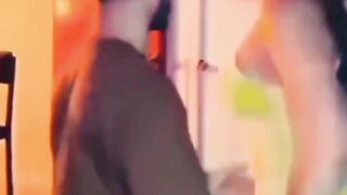 #funny_video