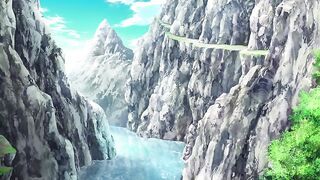 My Instant Death Ability is So Overpowered, No One in This Other World Stands a Chance Against Me! Episode 5