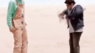 Best hindie comedy
