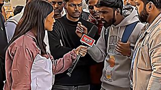 India short sigma vairal short