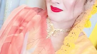 ব‌উ