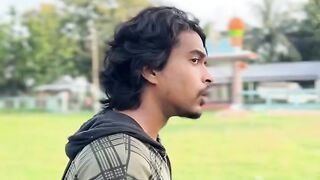 Bokabuz Juju - Deika atha harosh na ???? __ Bokabuz Juju __ Bokabuz Rohibul _bokabuzjuju _bokabuz _viralreels _fbreel _comedy