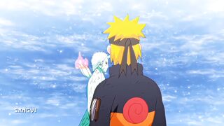 Obito_and_rin_s_Incomplete_Love_story_❤️‍????_-_Mann_mera_「AMV_EDIT」