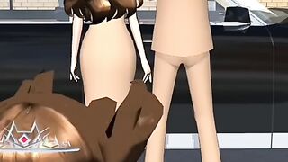 yeyyy ketemu teman waktu kecil ???? #sakuraschoolsimulator #sakura #viral #shorts