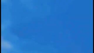 यह देखकर अमेरिका और चीन हैरान... Part - 9