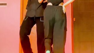 Dekho janam❤️ #dance #dancingvibes #dancecraze #nocopyrightmusic #song #dancevibe