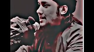 ইসলামে আলো