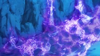 Bye Bye, Earth Episode 6 English Subbed