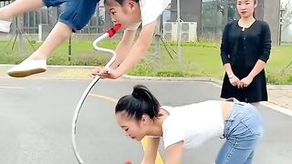 #shorts #comedy #trending #tiktok #youtubeshorts #funny #trendingshorts