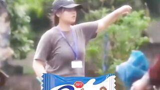 Funny video