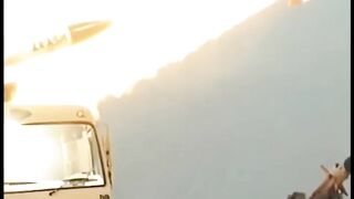 यह देखकर अमेरिका और चीन हैरान... Part - 13