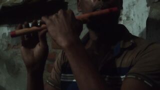 Cowboy ply music