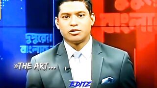 News from bangkdesh
