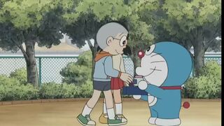 Doremon New Episode in Hindi