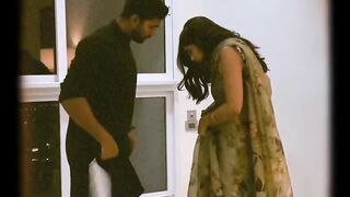 Cute Couples true love romantic video
