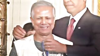 #Bangladesh# country#প্রধান মন্তৃি????????????????