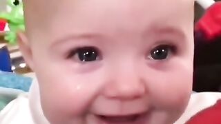 Funny video /short funny video