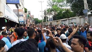 Videos 48