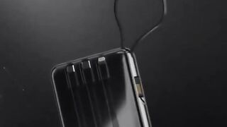 Power bank 2