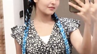 Prem korba ?   ????????