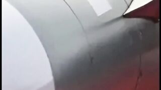 यह देखकर अमेरिका और चीन हैरान... Part - 20