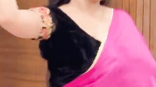 Short Dance 2