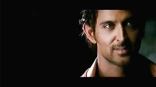 Dil kyunYeh Mera Shor kare-mp4song