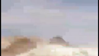 यह देखकर अमेरिका और चीन हैरान... Part - 21