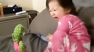 Funny video 2024 20