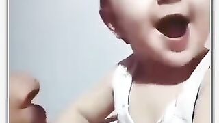 প্রতিটি_বাবার_স্বপ্ন_-????????(360p).