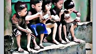 Fanny video ##