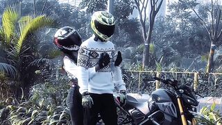 Bike love