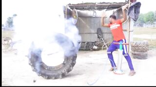 Tranding special funny video