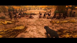 Thangalaan Trailer
