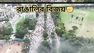 বাংলা_আজ_স্বাধীন_✊_#latestnews_#tranding_#update_#banglanews_#quotamovement_#bdnews_#foryou_#shorts(360p).