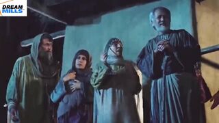 Payam Prophet Yusafe Episode 2/2