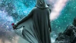 Fearless_Fighter_Hazrat_Khalid_Bin_Waleed_#khalidbinwaleed_#shorts(480p).