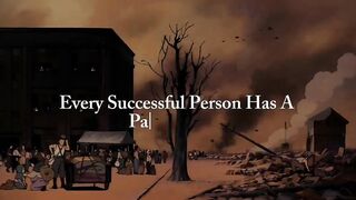 Motivational  video 2