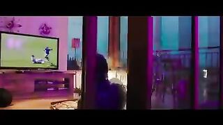 Phurr  Full Video - song