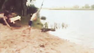 funny video 573