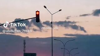 Trending mind refreshing song